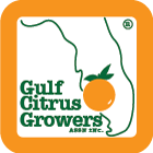 Gulf Citrus Growers Association