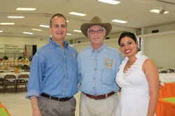 Country Gala