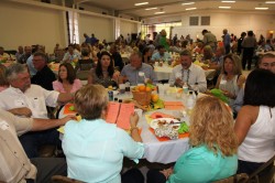 Country Gala